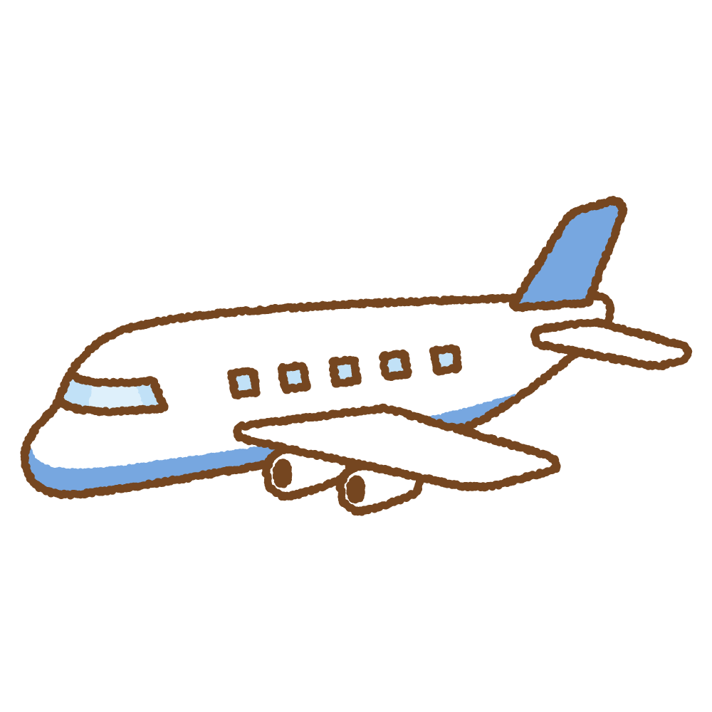 airplane_01_blue.png